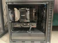 1280x960