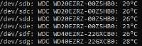 296x97