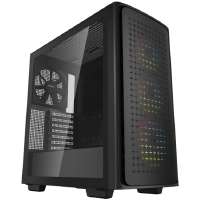 550x550