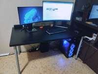 1280x960