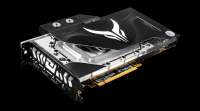 900x500