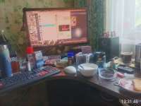 1280x960