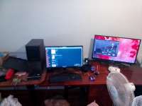1280x960