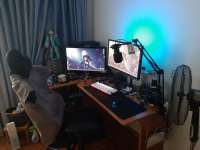 1280x960
