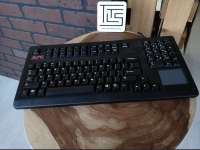 4160x3134