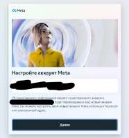 627x673