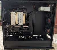 992x876