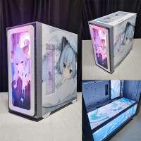 800x800