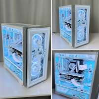 800x800