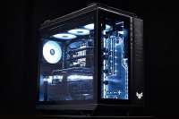 750x500