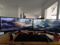 1250x932