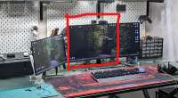 609x335
