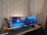 1280x958