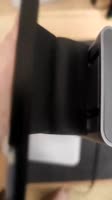 480x854