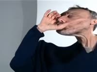 480x360