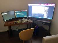 1600x1200