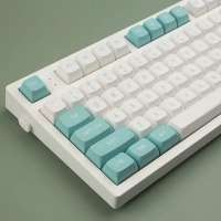 800x800