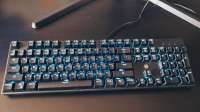 1280x721