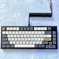 1946x1946