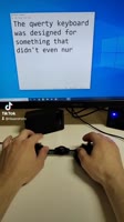 406x720