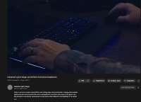 1357x980
