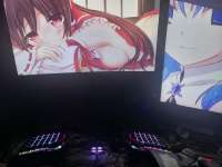 1280x960