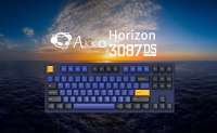 970x600
