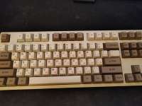 1280x960