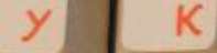 197x48