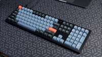 1280x720