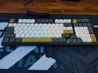 1163x872