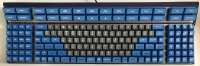 2085x691