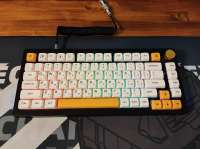 1163x872