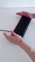 608x1080