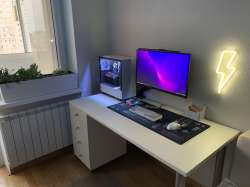 2000x1500