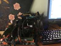 1280x960
