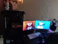 1600x1200