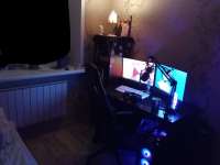 1080x810