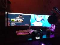 1600x1200