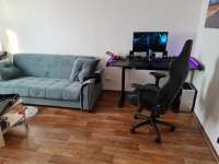 1280x960