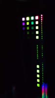 480x854