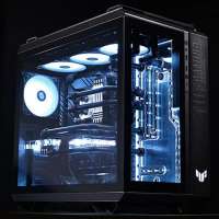 800x800