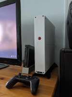 810x1080