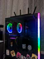 3000x4000