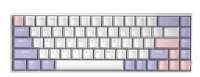 447x173
