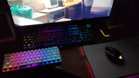 1280x720