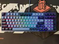 1249x937