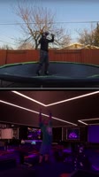 608x1080