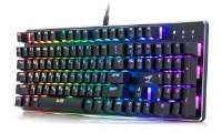 290x174