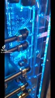 480x846
